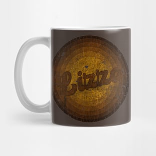 Vintage Style -Lizzo Mug